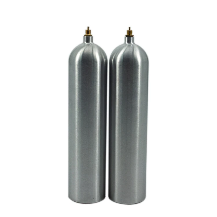 product-750-750 product-750-750