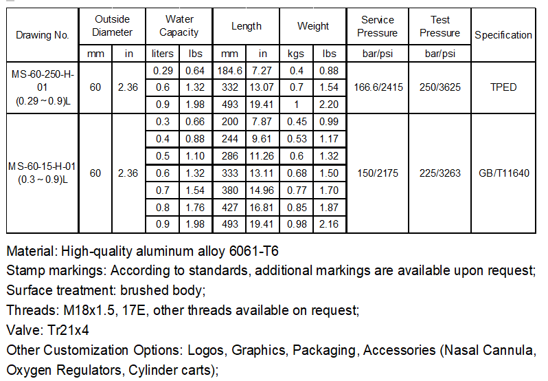 product-798-554 product-798-554