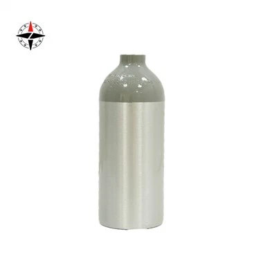 60L CO2 Carbonator